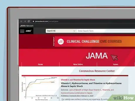 Image titled Become a Gastroenterologist Step 11