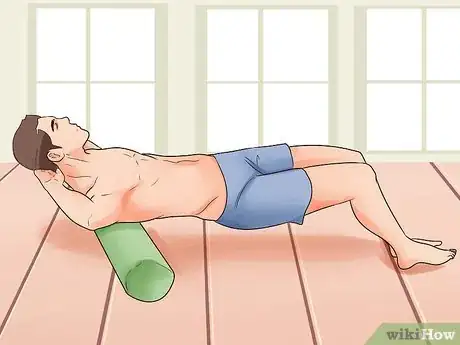 Image titled Relieve Back Pain Without Drugs Step 3