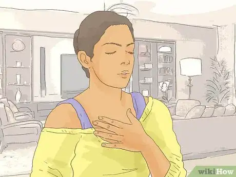 Image titled Read Books for School Without Getting Bored Step 1