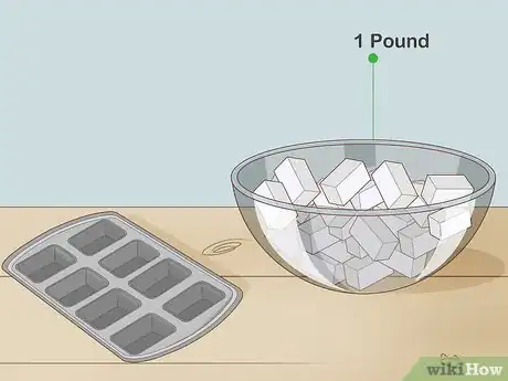 Image titled Make Salted Soap Step 2