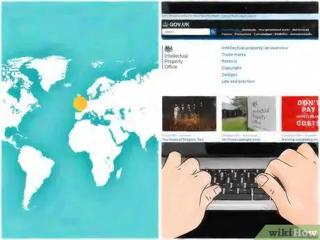 Image titled Copyright a Book Step 7