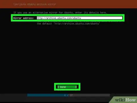 Image titled Install Ubuntu Server Step 26