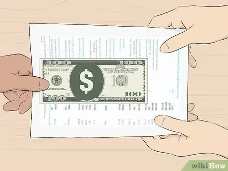 Image titled Register a Charitable Trust Step 18