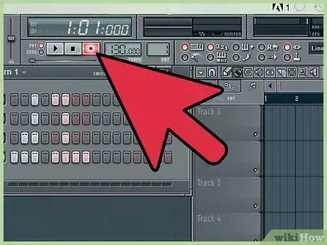 Image titled Create Your Own R&B Beats Step 5