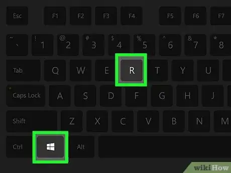 Image titled Remove Write Protection on a Transcend Micro Sd Card Step 10