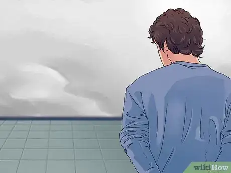 Image titled Customize Cornhole Boards Step 6