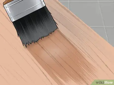 Image titled Customize Cornhole Boards Step 9