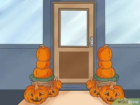 Image titled Celebrate the Fall Equinox Step 3