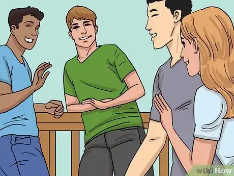 Image titled Get Closer to Your Boyfriend Step 3