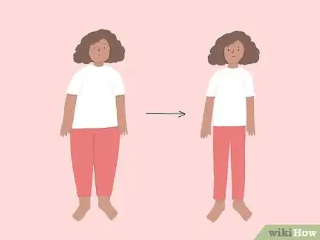 Image titled Understand the Difference Between HDL and LDL Cholesterol Step 8