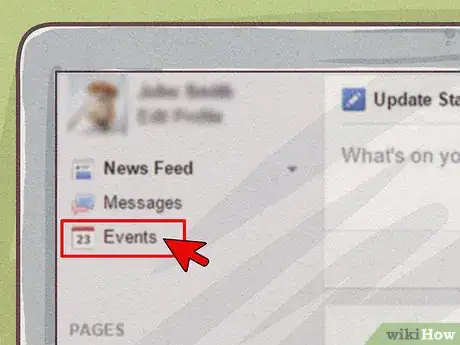 Image titled Advertise an Event Step 12