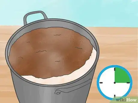 Image titled Kettle Sour Beer Step 6