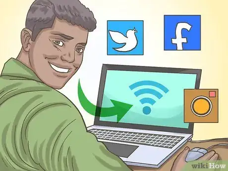 Image titled Make Money As a Travel Agent Step 16