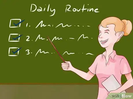 Image titled Manage a Classroom Step 5