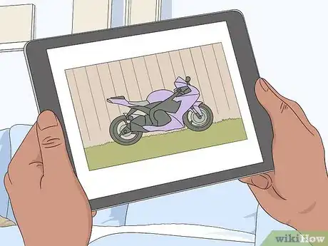 Image titled Flip Motorcycles for Profit Step 12
