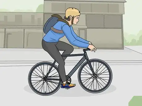 Image titled Travel in Seoul Step 19