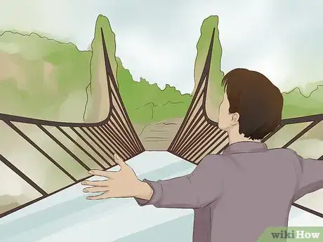 Image titled Visit Zhangjiajie Step 16.jpeg