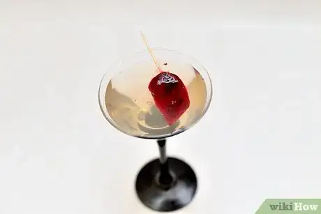Image titled Make Halloween Cocktails Step 12