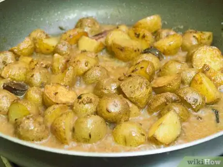 Image titled Prepare Dum Aloo Step 6