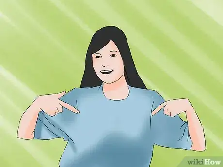 Image titled Manage a Youth Sports Team Step 4