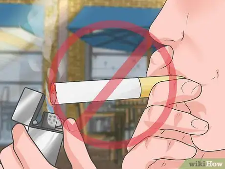 Image titled Reduce The Effects of Macular Degeneration Step 25