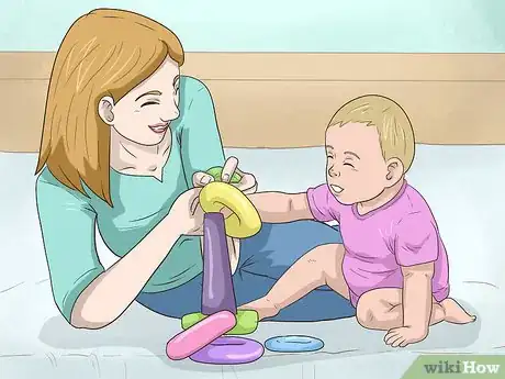 Image titled Make 100 Dollars Fast Step 3