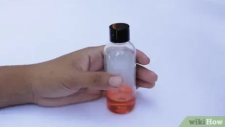 Image titled Refill a Perfume Travel Bottle Step 13