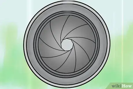 Image titled Photograph Lightning Step 11