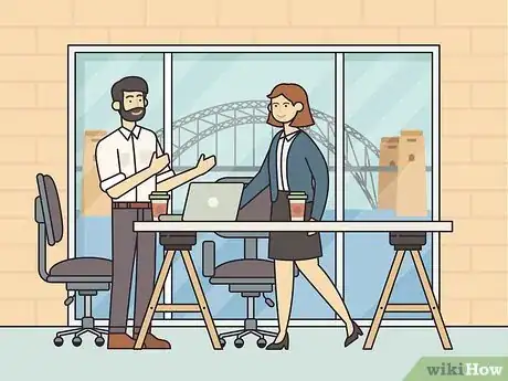 Image titled Buy Treasury Bonds in Australia Step 2