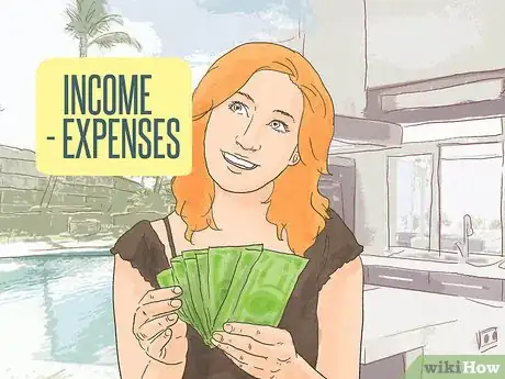 Image titled Make a Debt Management Plan Step 5