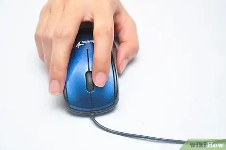 Image titled Rent an Aircraft Step 5