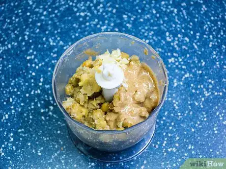 Image titled Make Rainbow Hummus Step 3