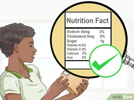 Image titled Get Kids to Eat More Whole Grains Step 10