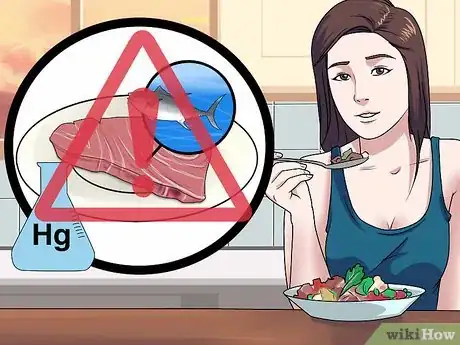 Image titled Choose Fish High in Omega 3 Step 5