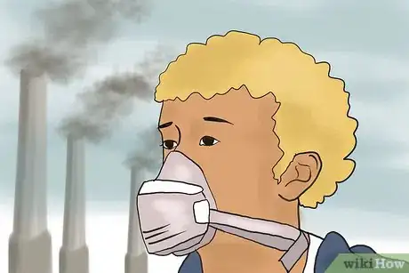 Image titled Report Environmental Law Violations Step 2