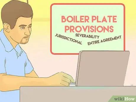 Image titled Draft a Compromise Agreement Quickly and Cheaply Step 13