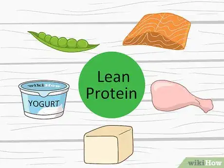 Image titled Avoid Neuropathy Step 3