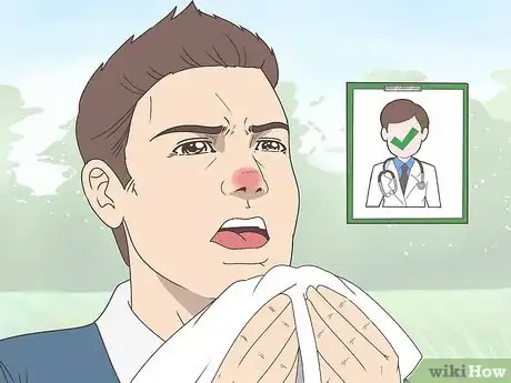 Image titled Reduce Leukotrienes Step 1