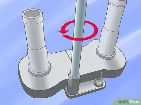 Image titled Install a Heater Core in a Chevy Cavalier Step 9