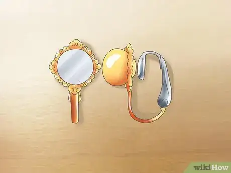 Image titled 205412 2