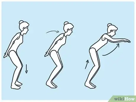 Image titled Do a Triple Front Flip Step 12