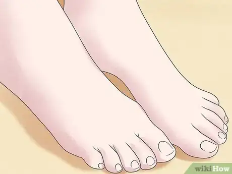 Image titled Smell Good All the Time Step 5