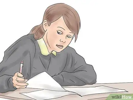 Image titled Become an Adoption Counselor Step 1