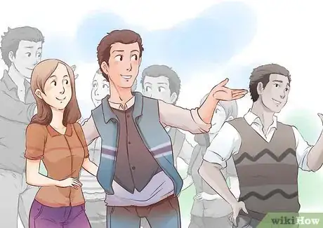 Image titled Tell if Your Best Guy Friend Likes You Step 6