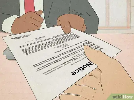 Image titled Register a Company in Delaware Step 16