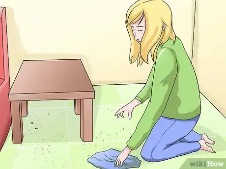 Image titled Donate Clothing to Charity Step 7