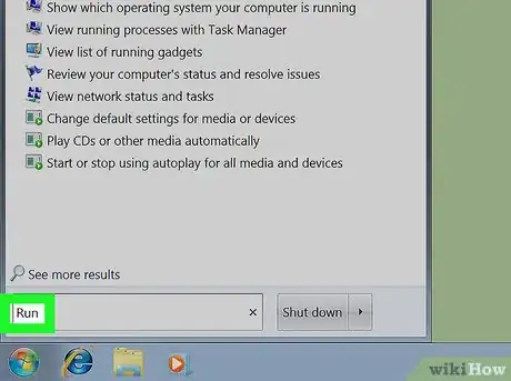 Image titled Find Your Windows 7 Product Key Step 6