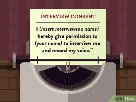 Image titled Avoid Legal Issues when Writing About Real People Step 4