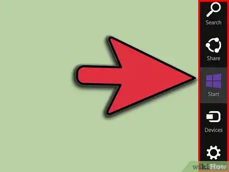 Image titled Use Windows 8 Step 8