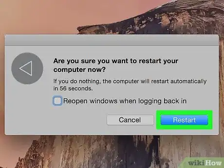 Image titled Wipe a Mac Clean Step 4